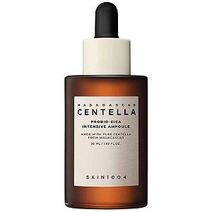 Tratamento Facial Skin1004 Madagascar Centella Probio-Cica Intensive - 50mL