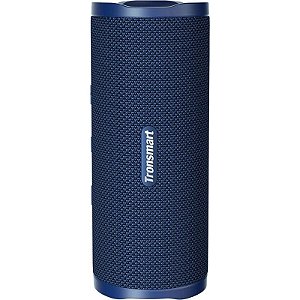 Caixa de Som Tronsmart 1117210 Mirtune C3 Bluetooth 24W Azul