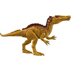 Brinquedo Suchomimus Jurassic World GWT54/HVB04 - Mattel