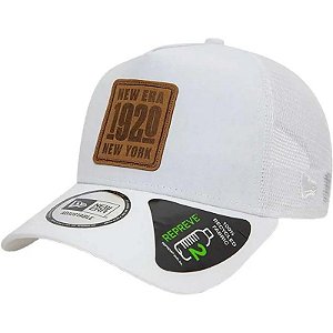 Boné New Era 60503437 New York 9Forty