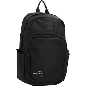 Mochila Jeep AMW25034 - Preto