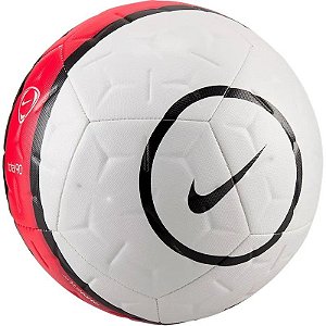 Bola de Futebol Nike Academy Total 90 IH7531 100 - N°5