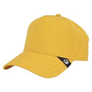 Quepe Goorin Bros GB101-WAX 101-1244 - Amarelo