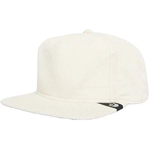 Boné Goorin Bros GB201-CORDUROY 101-1245 - Creme