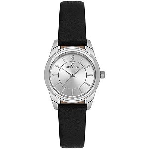 Relógio Feminino Daniel Klein - DK.1.13930-1