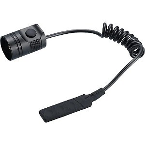 Acessório para Lanterna Nitecore RSW3