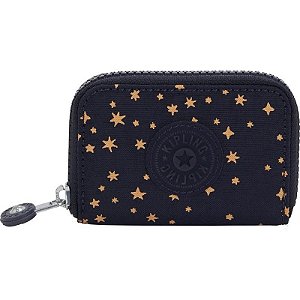 Carteira Kipling Money World - KPKI541196V1
