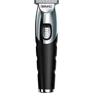 Barbeador Wahl Trimmer Barba 3025819