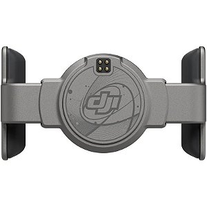 Suporte magnético para celulares DJI OM7 Series