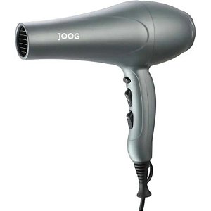 Secador de Cabelo Joog Professional Hair Dryer CMH2 2200W 220V 50/60Hz