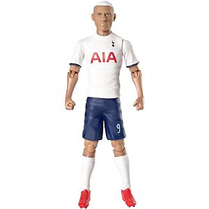 Figura de Ação Richarlison Tottenham - 83446