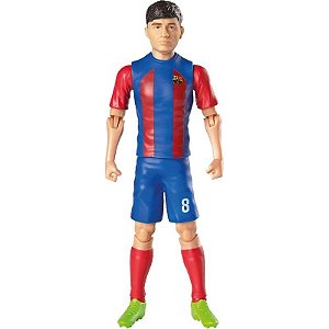 Figura de Ação Pedri FC Barcelona - 83583
