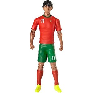 Figura de Ação João Félix Portugal - 83798