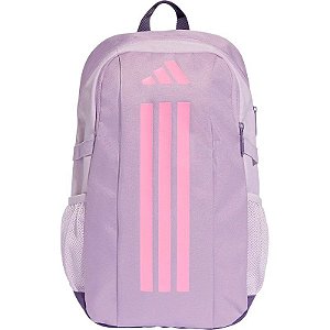 Mochila Adidas Infantil JZ7660 - Unissex