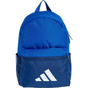 Mochila Adidas Infantil JD1924 - Unissex