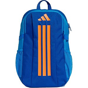 Mochila Adidas Infantil KE0459 - Unissex