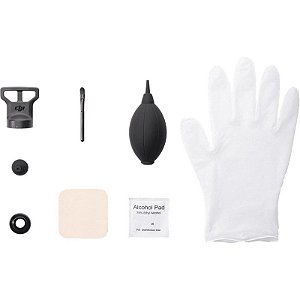 Kit de lente de Reposição DJI Avata 360