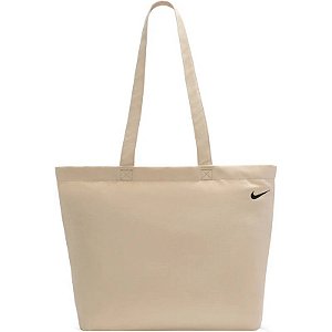 Bolsa Nike Heritage 2.0 FZ1320 120 - Feminina