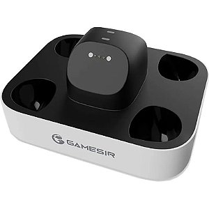 Estação de carregamento Gamesir para Xbox One/Xbox Series - ZHXX01