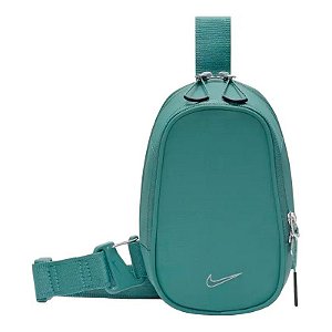 Bolsa Nike FZ6133 382