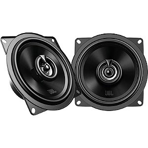 Caixa de Som JBL Stage2 55F 5.25'' 400W (50W RMS) (Par)