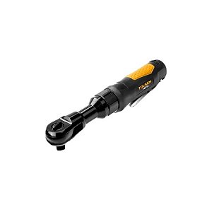 Chave de Catraca Pneumática Tolsen 73315 1/2