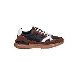 Calçado Lotto Synpulse Masculino 7,5