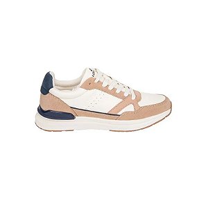 Calçado Lotto Synpulse Masculino 11,5