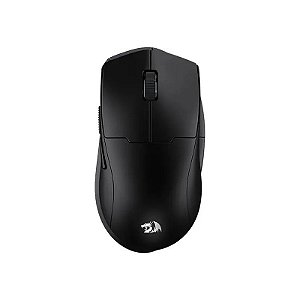 Mouse Gamer Redragon King Max M918 Pro