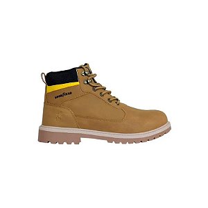Calçado Goodyear Masculino Off Oriente 40