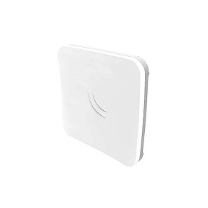Roteador Mikrotik Routerboard RBSXTSQ2ND L3 (SXTSQ LITE2)