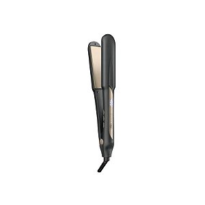 Chapinha alisadora Conair CS1001 Cerâmica Turmalina 32 mm 110 V