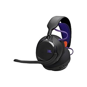 Fone de Ouvido Gamer JBL Quantum 250 - Preto