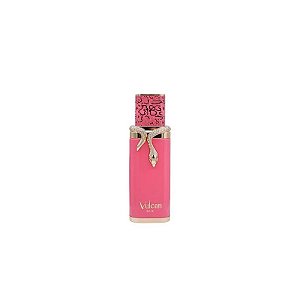 French Avenue Vulcan Baie Edp F 100ML