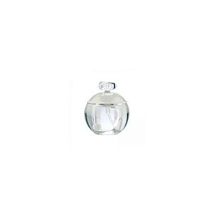 Perfume Cacharel Noa Edt Feminino 100ML