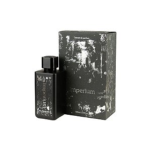 Perfume Al Ambra Imperium - Extrait de Perfume - Masculino - 100ML