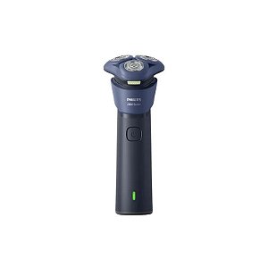 Barbeador Philishave s-2885 - Recarregável/Lavável