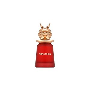 Perfume French Avenue Firestorm Edp M 100ML