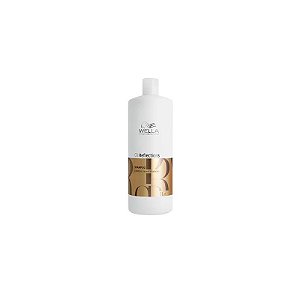 Shampoo de Óleo CR Wella 1L