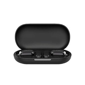 Fone de Ouvido Sem Fio Devia Ows LITE1 - Preto