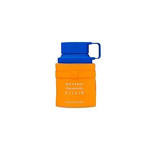 Perfume Armaf Odyssey Mandaryn SKY Elixir EDP 100ML