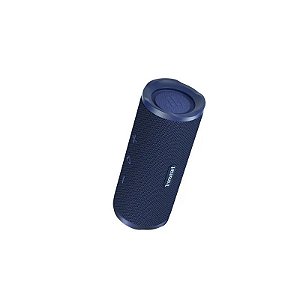 Speaker Tronsmart Mirtune C3 - USB - 24W - A Prova D'Água - Azul