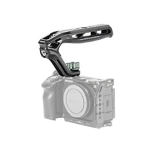 Alça Superior Tilta Xeno 1/4"-20 - Preto (TA-XTH1-B)