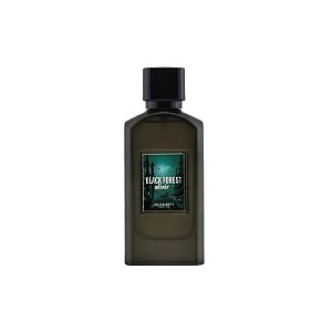 Perfume Al Ambra Black Forest Elixir Exdp - 50ML