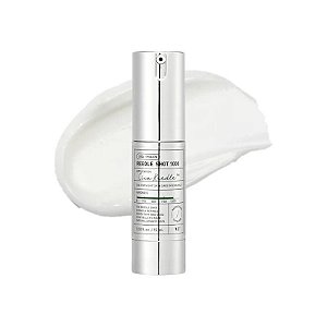 Sérum Facial VT Cosmetics Reedle Shot 1000 de 15 Ml