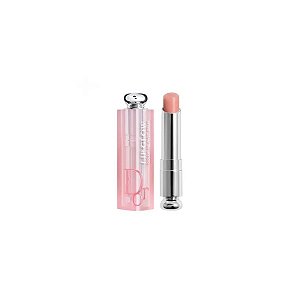 Batom Christian Dior Addict Rosa 001