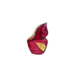 Perfume L'Affair Alora Extrait 100ML