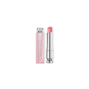 Esfoliante Labial Açucarado Dior