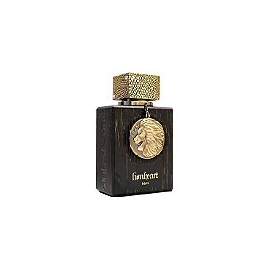 Perfume Armaf Club de Nuit Lionheart Eau de Parfum Masculino 100ml