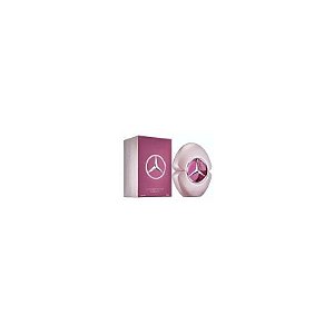 Perfume Feminino Mercedes-Benz Edp 90 ML